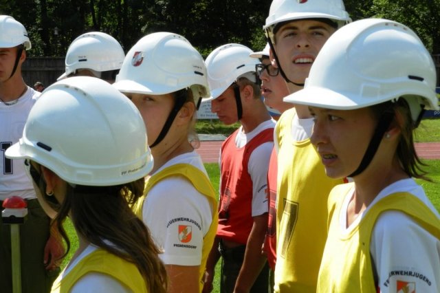 2014-07-12 lfjlb mrzzuschlag parallelbewerb jg prebensdorf 33
